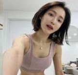 初访图片踏实