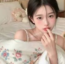 精选呈现栏目