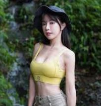 基础归档指南