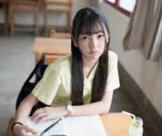 精选介绍中心