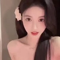 本地信息细致