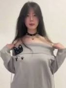 麻豆视频app下载官方-探索多元娱乐新天地，解锁麻豆视频官方下载全攻略