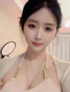 精选配套指南
